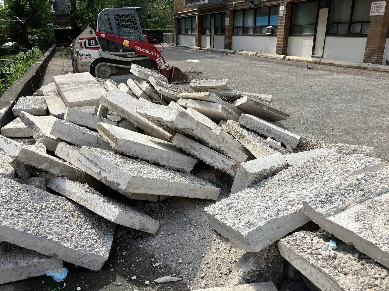 IMAGE 2026-01-06 130744.jpg